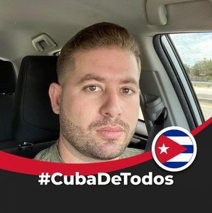 Meet your Posher, Abel michel